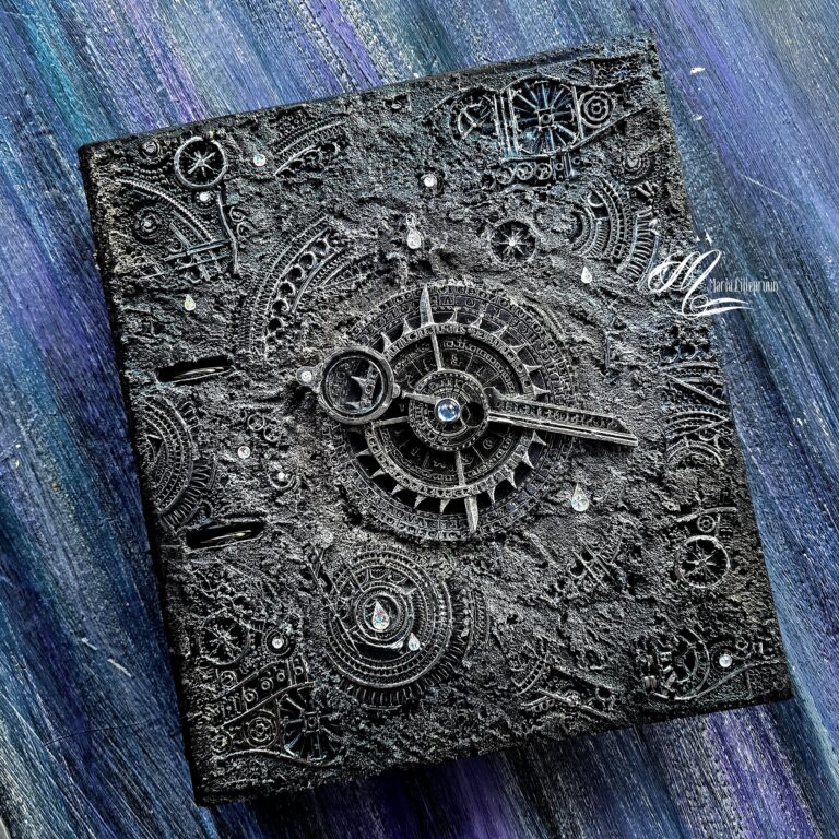 Astrolabe