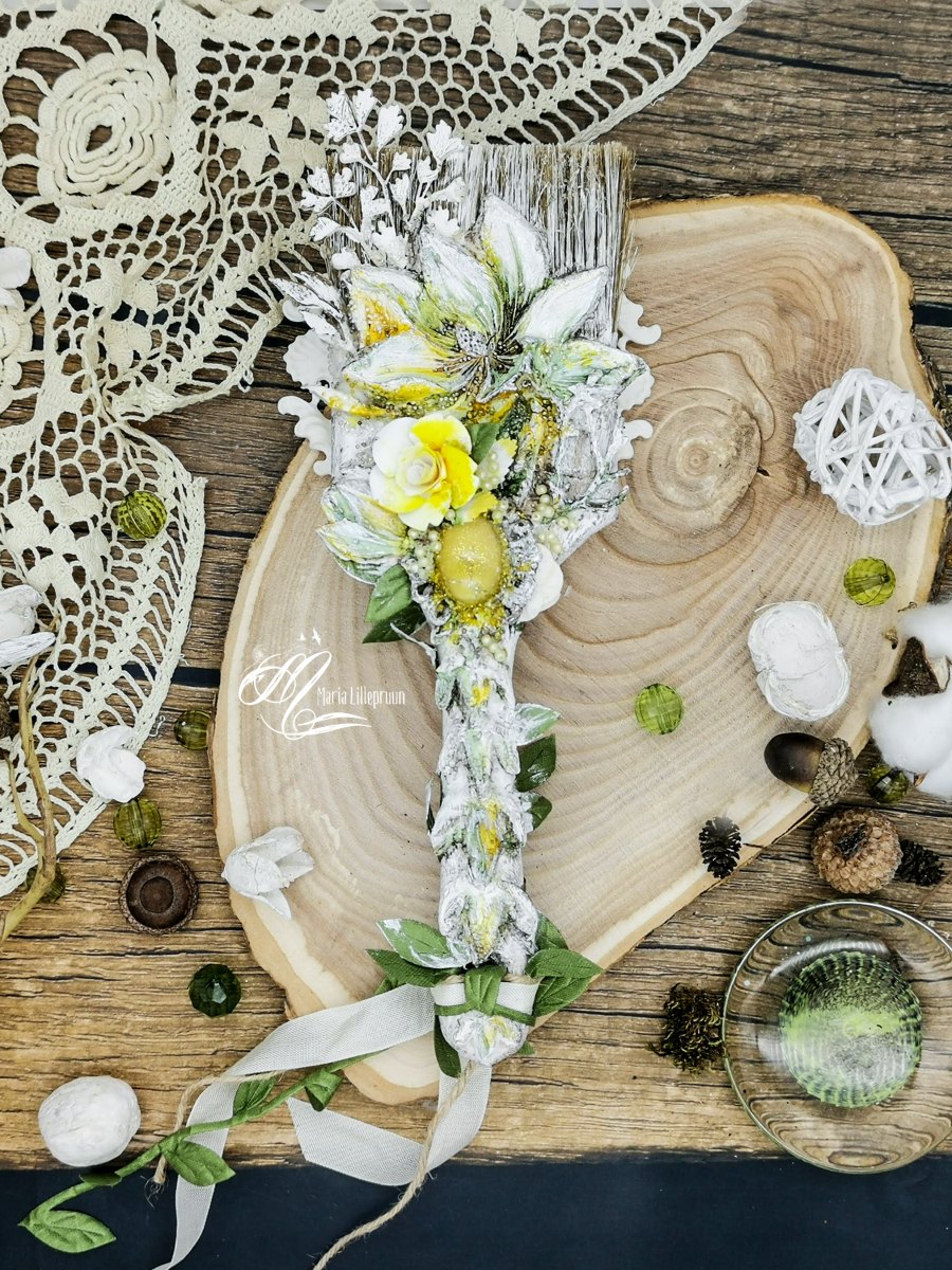 Decor & gifts